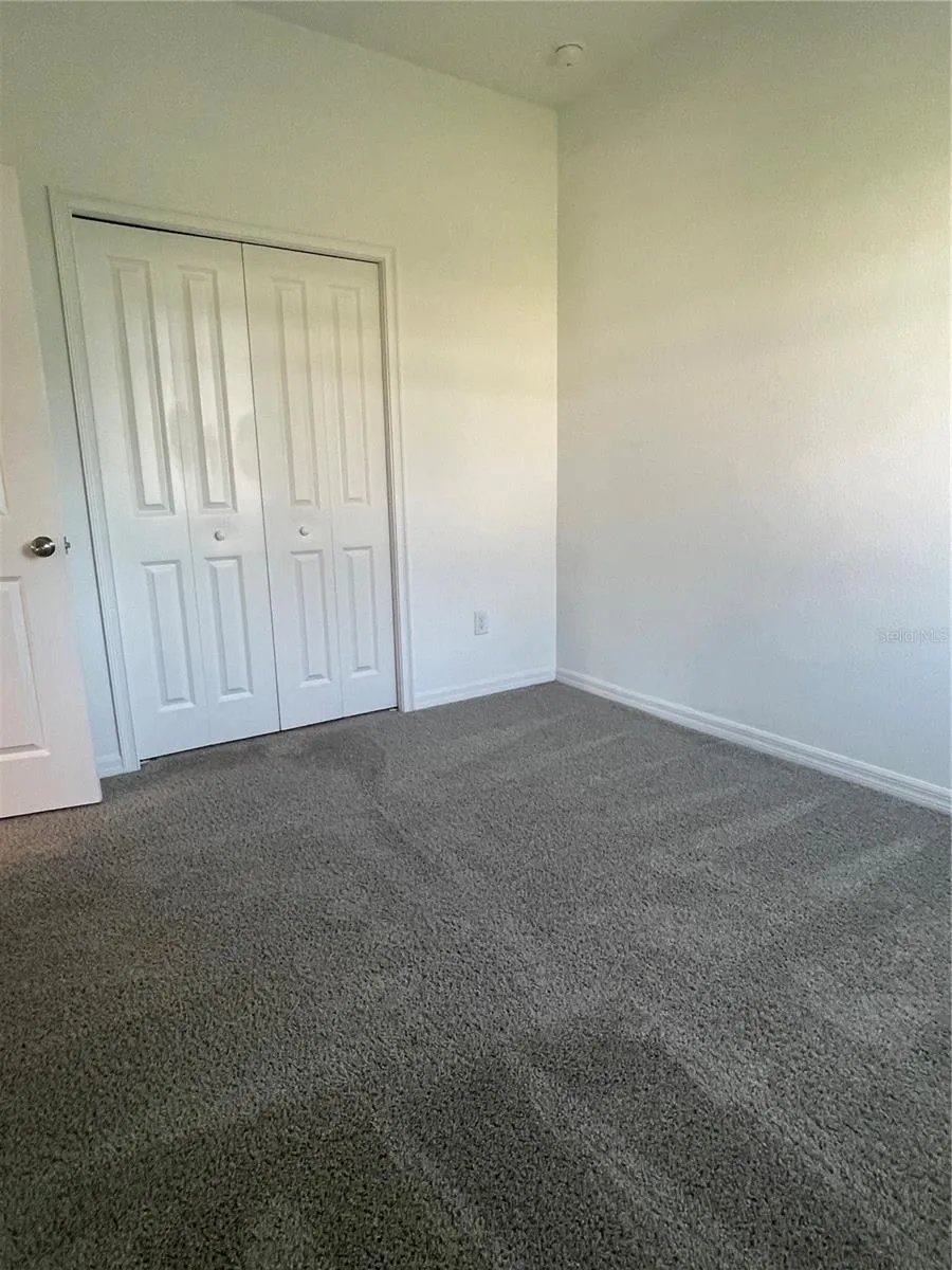 34772 MULRION DRIVE Zephyrhills, FL 33541