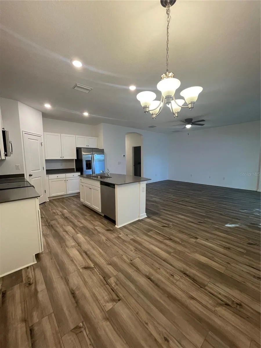 34772 MULRION DRIVE Zephyrhills, FL 33541
