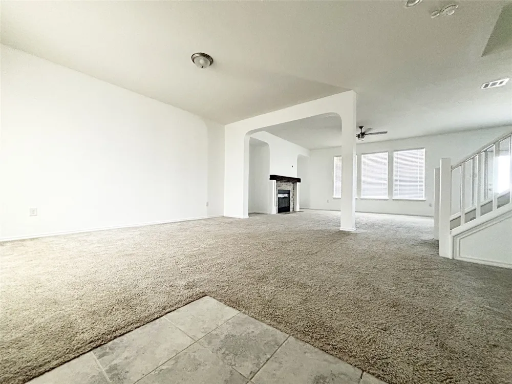 1720 Foxglove Circle Lockhart, TX 78644