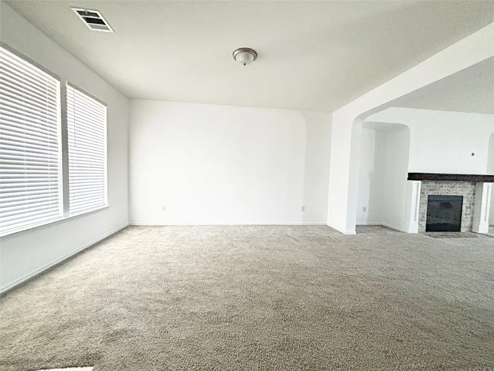 1720 Foxglove Circle Lockhart, TX 78644