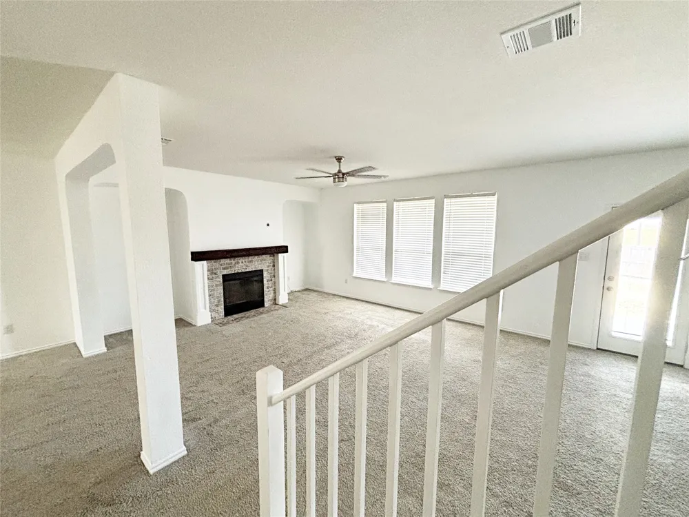 1720 Foxglove Circle Lockhart, TX 78644