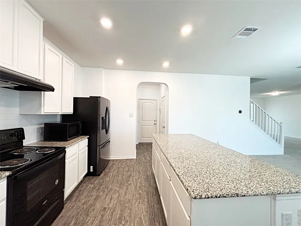 1720 Foxglove Circle Lockhart, TX 78644