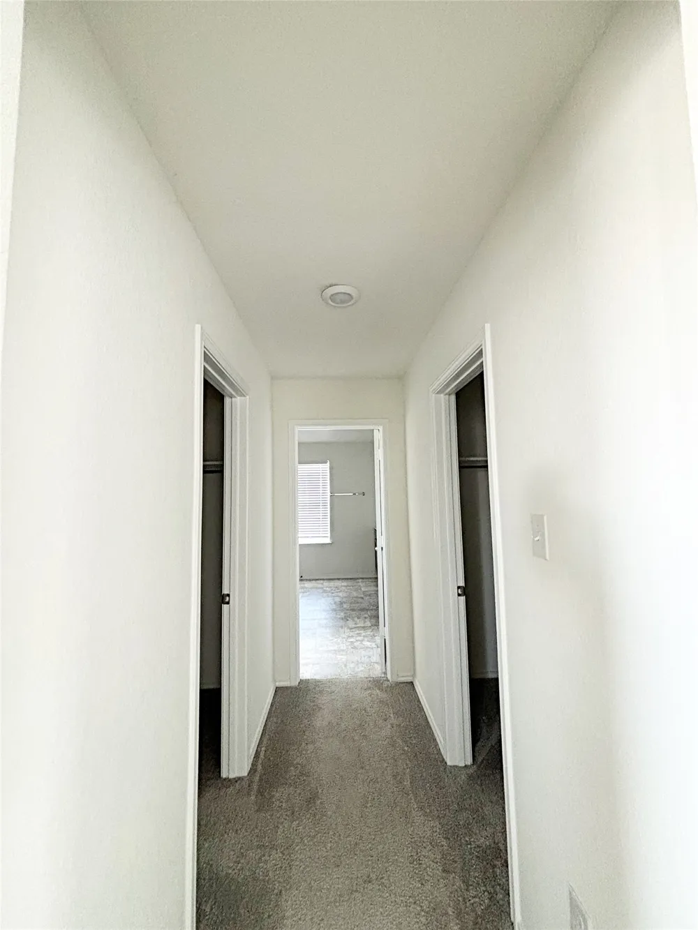 1720 Foxglove Circle Lockhart, TX 78644
