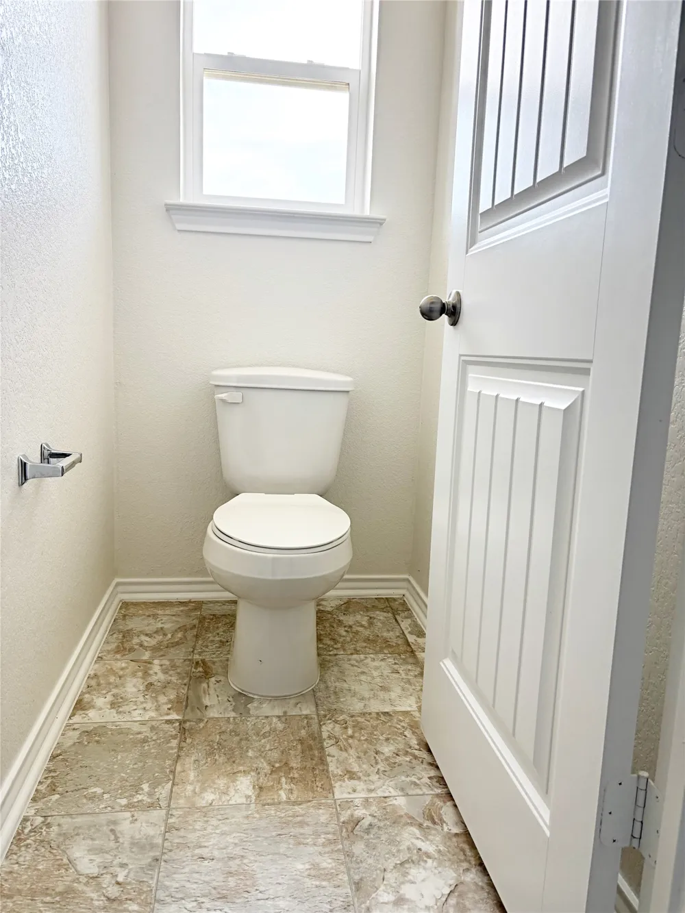 1720 Foxglove Circle Lockhart, TX 78644