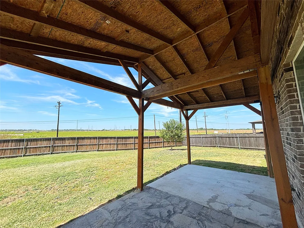 1720 Foxglove Circle Lockhart, TX 78644
