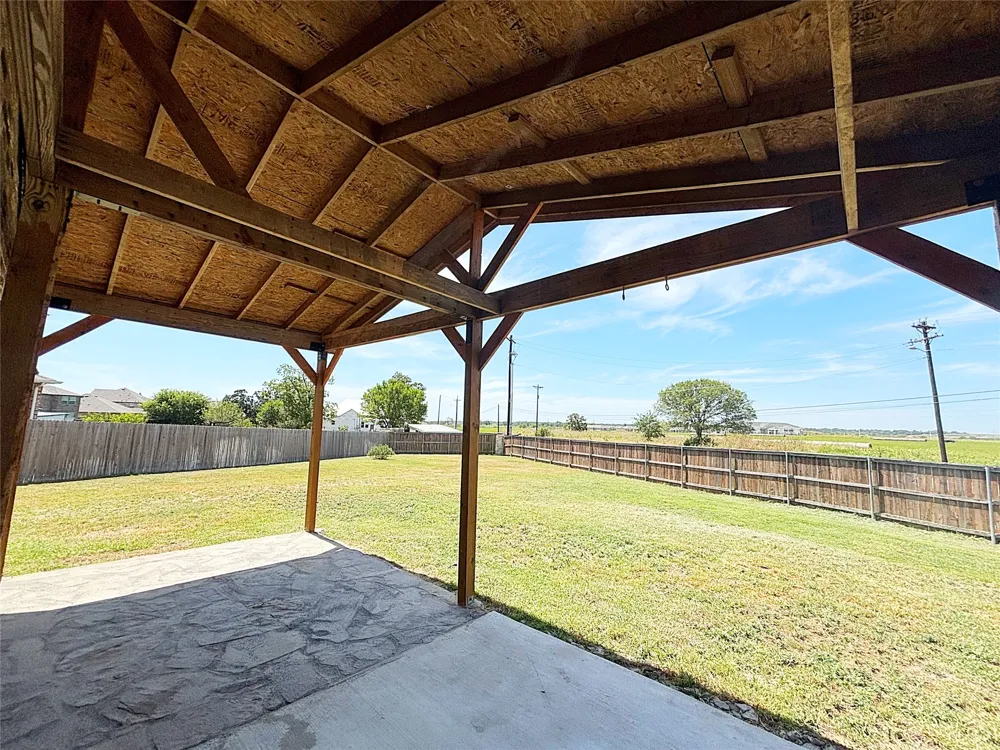 1720 Foxglove Circle Lockhart, TX 78644