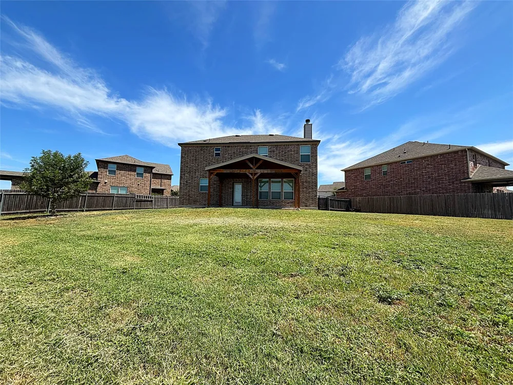 1720 Foxglove Circle Lockhart, TX 78644