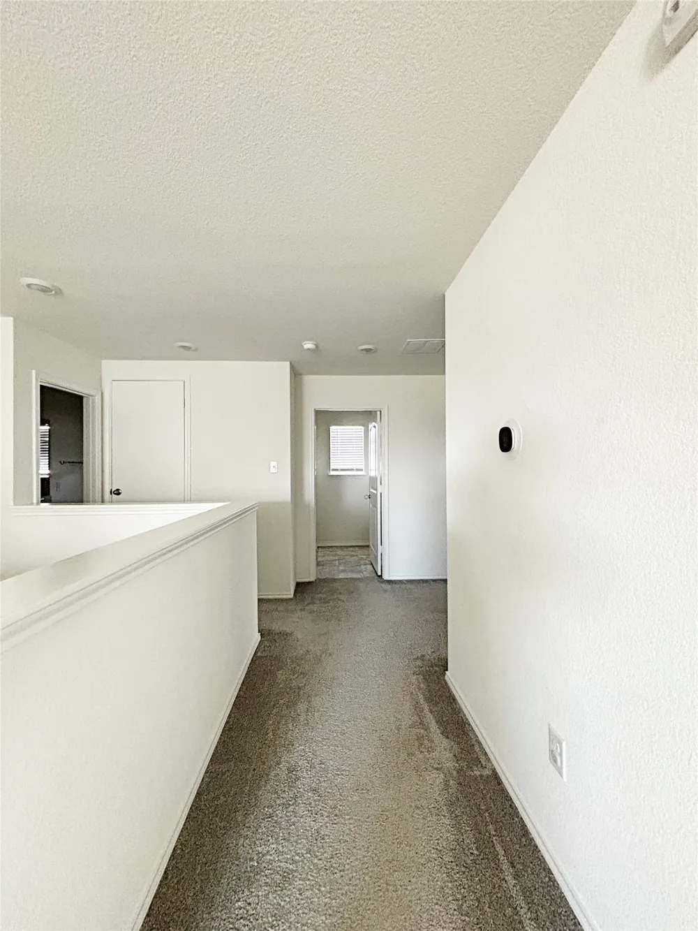 1720 Foxglove Circle Lockhart, TX 78644