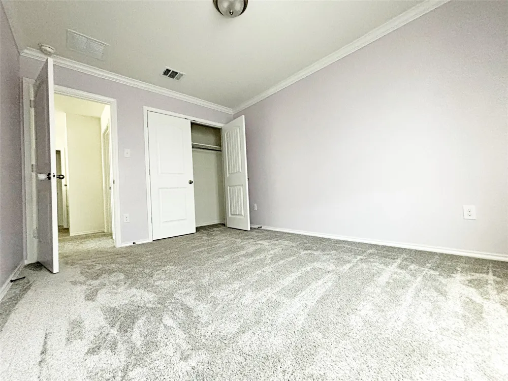 1720 Foxglove Circle Lockhart, TX 78644