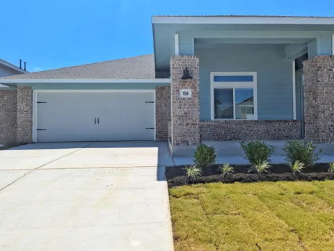 158 Gresham