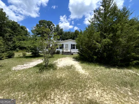 952 River Ridge CIR