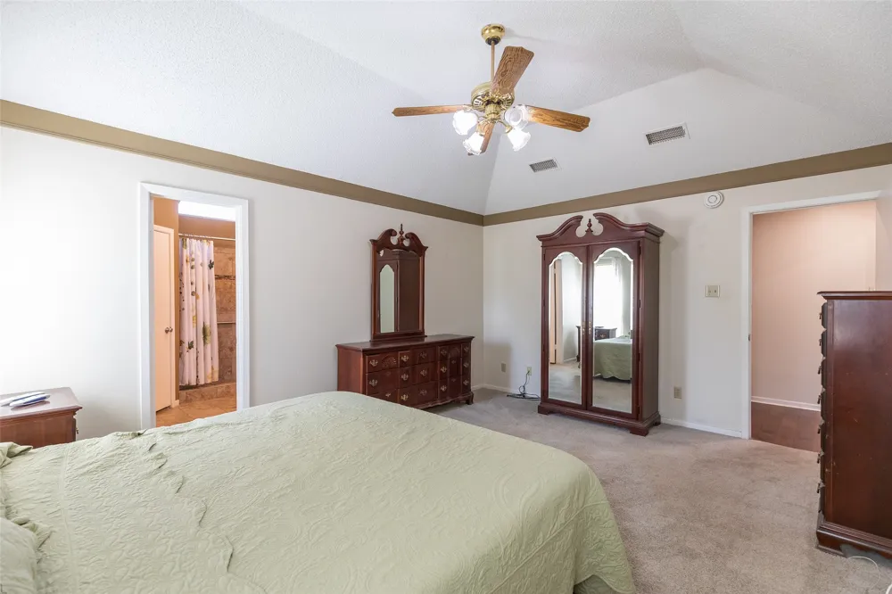 801 Parsons Road Abilene, TX 79602