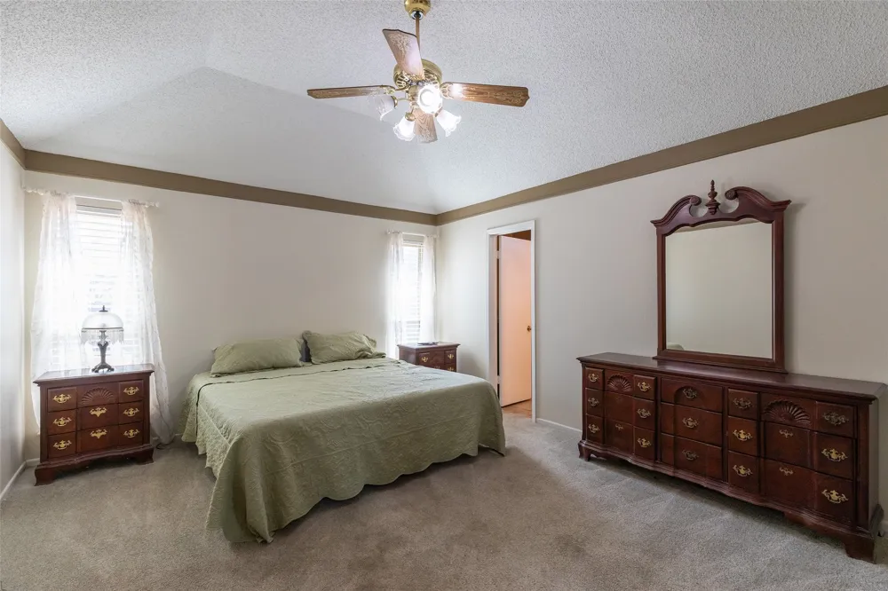 801 Parsons Road Abilene, TX 79602