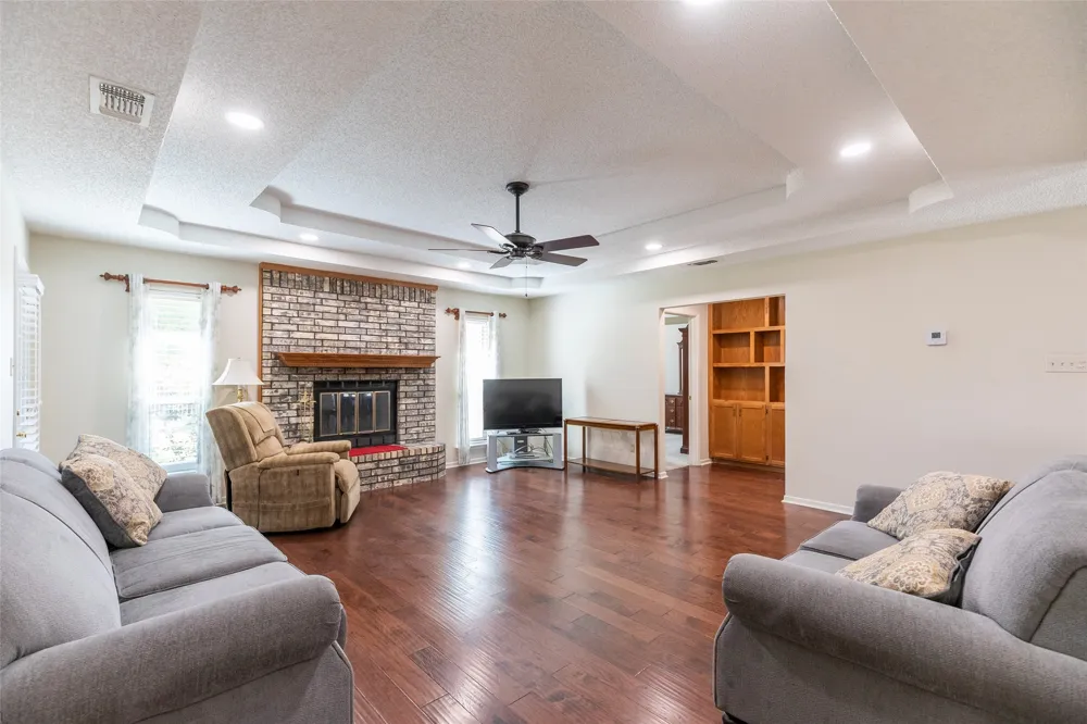 801 Parsons Road Abilene, TX 79602