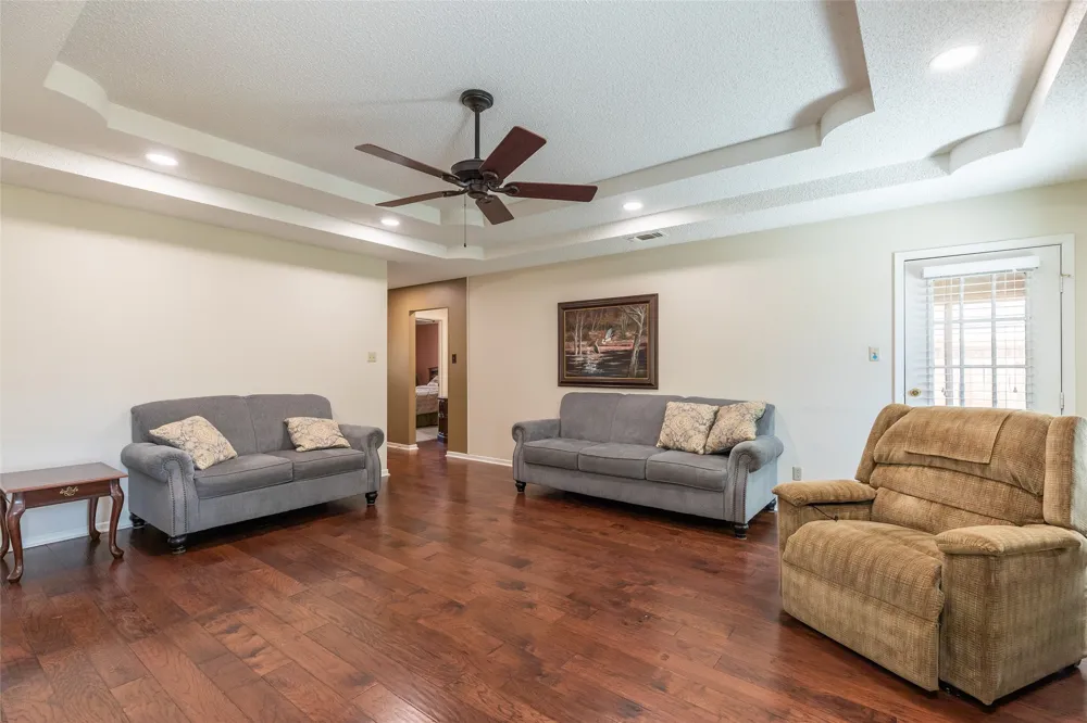 801 Parsons Road Abilene, TX 79602