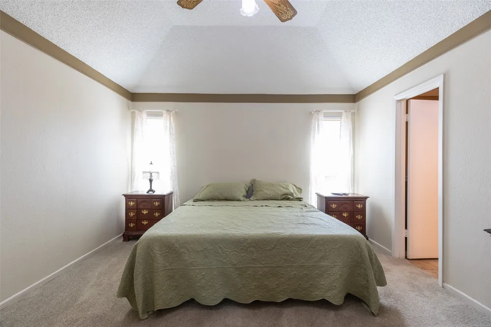 801 Parsons Road Abilene, TX 79602