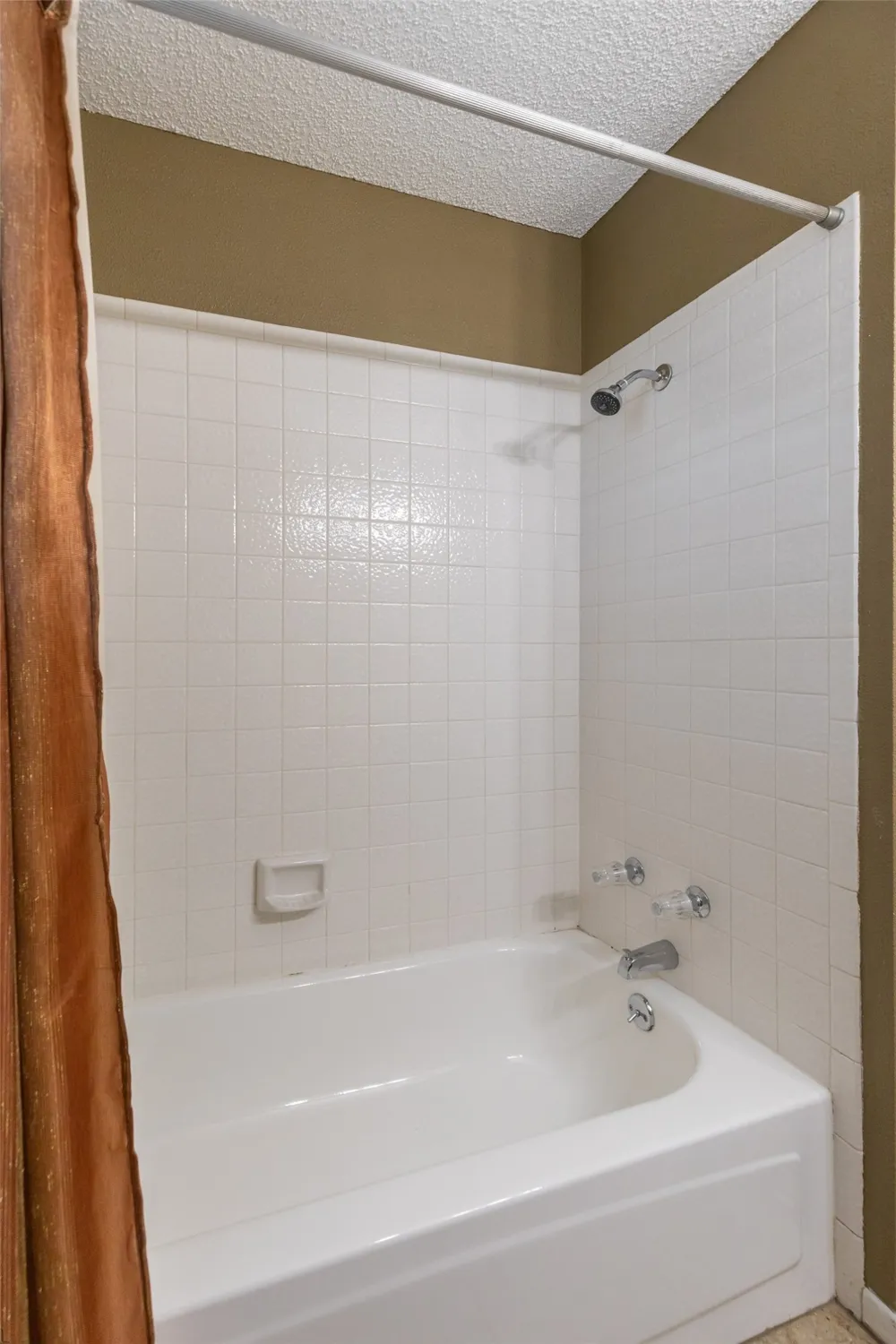 801 Parsons Road Abilene, TX 79602