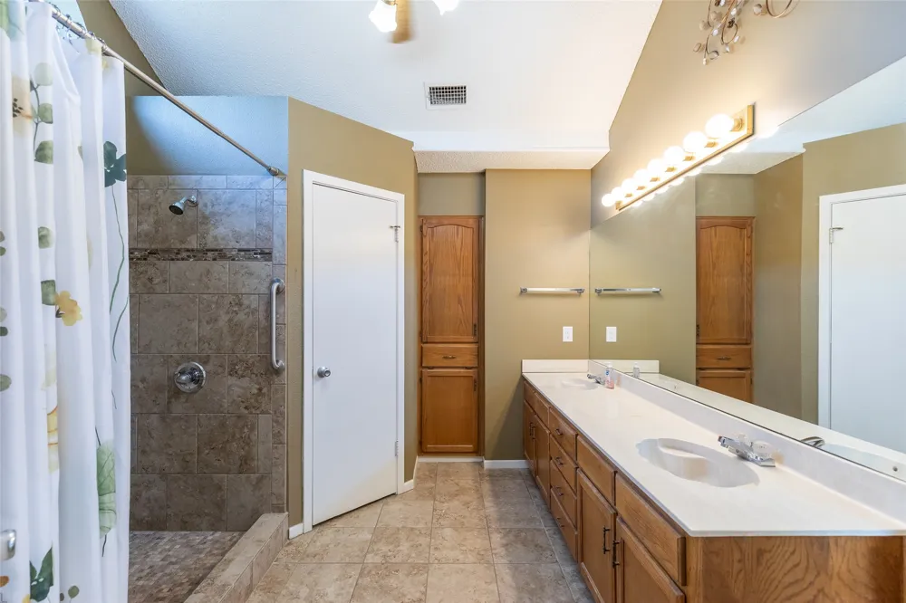 801 Parsons Road Abilene, TX 79602