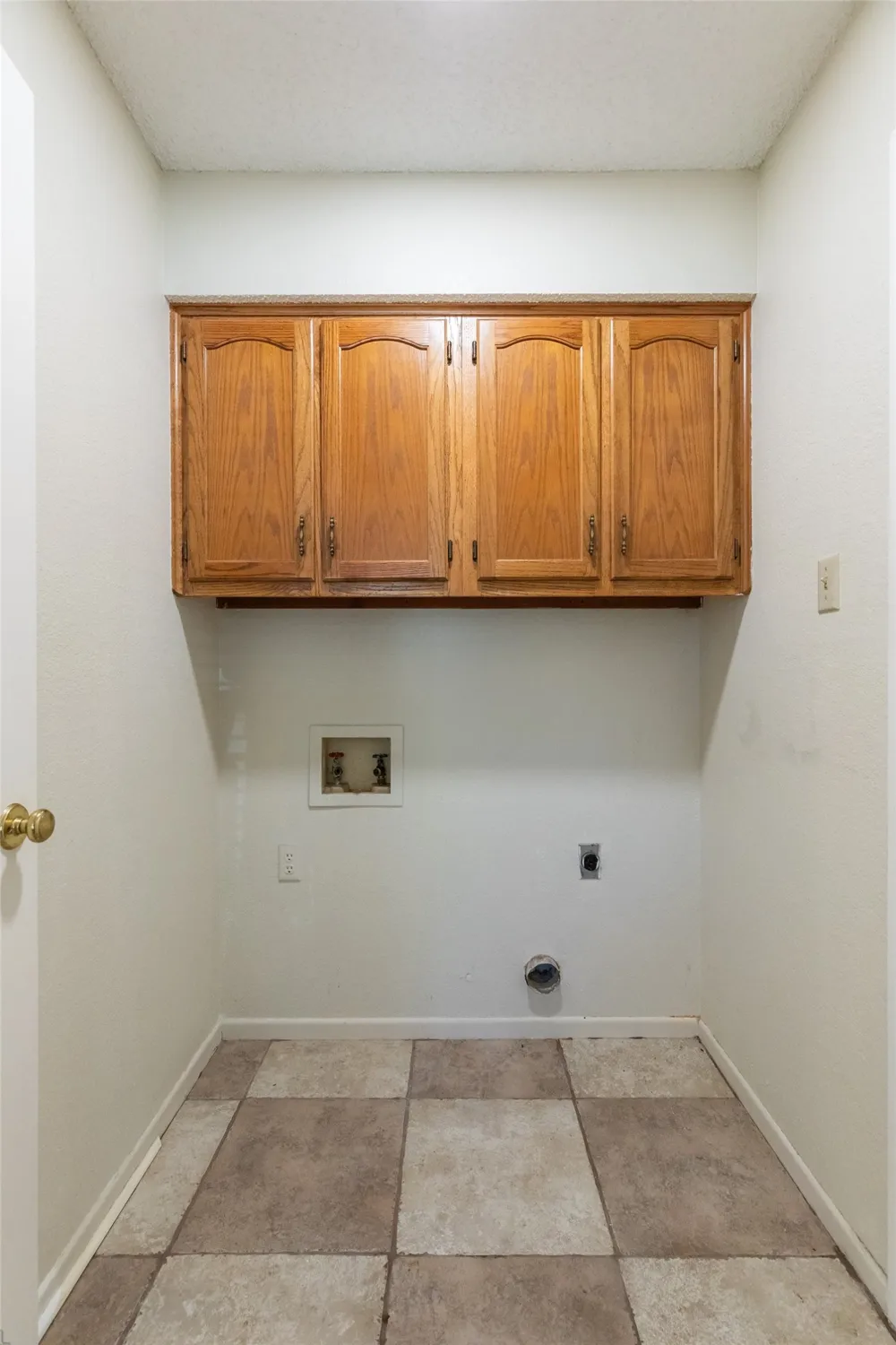 801 Parsons Road Abilene, TX 79602