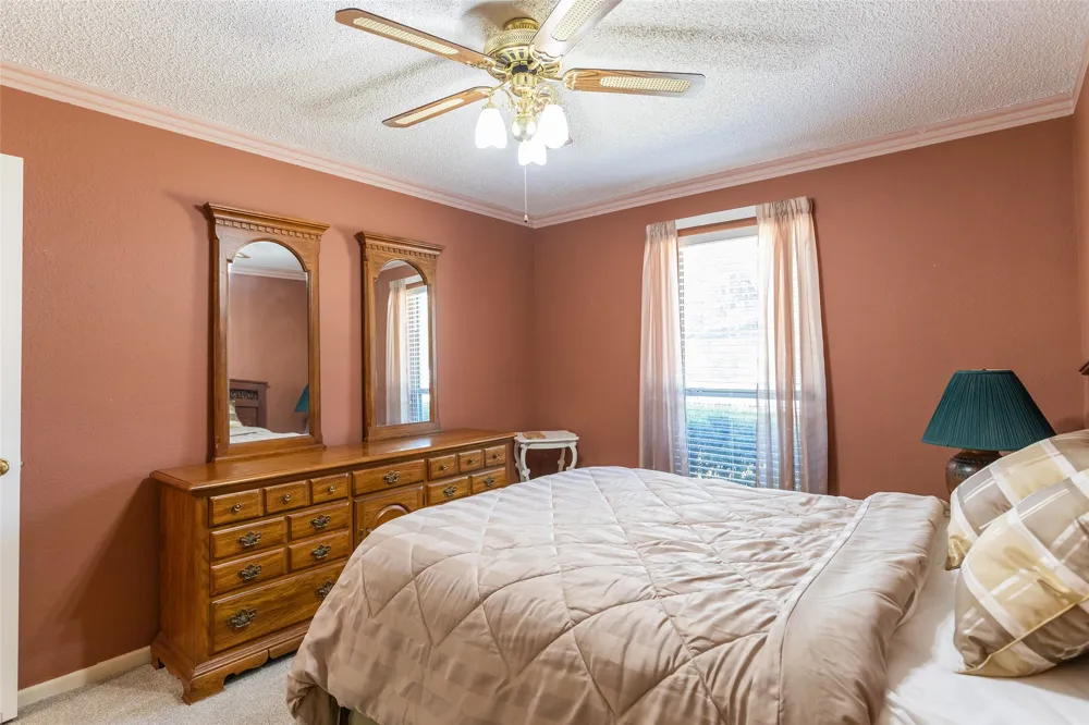 801 Parsons Road Abilene, TX 79602
