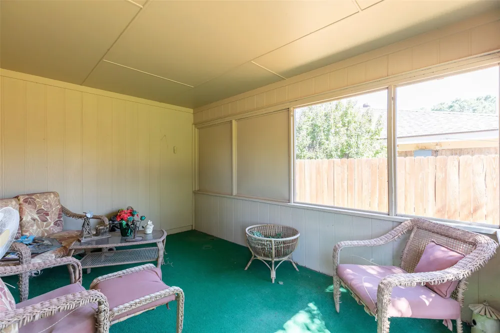 801 Parsons Road Abilene, TX 79602