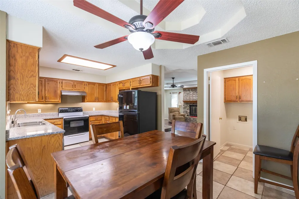 801 Parsons Road Abilene, TX 79602