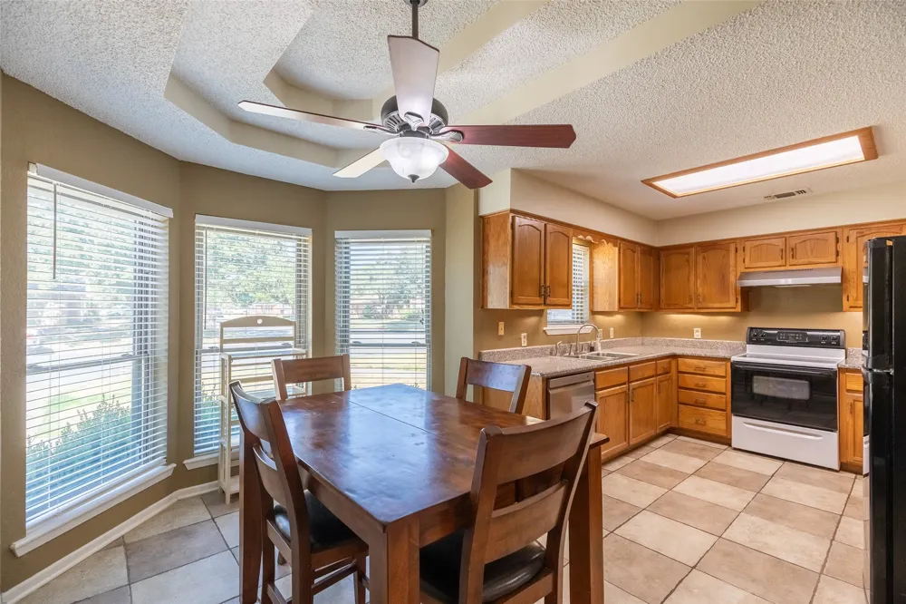 801 Parsons Road Abilene, TX 79602