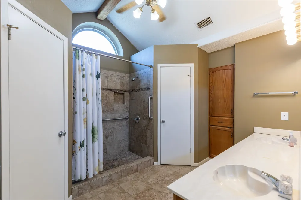 801 Parsons Road Abilene, TX 79602