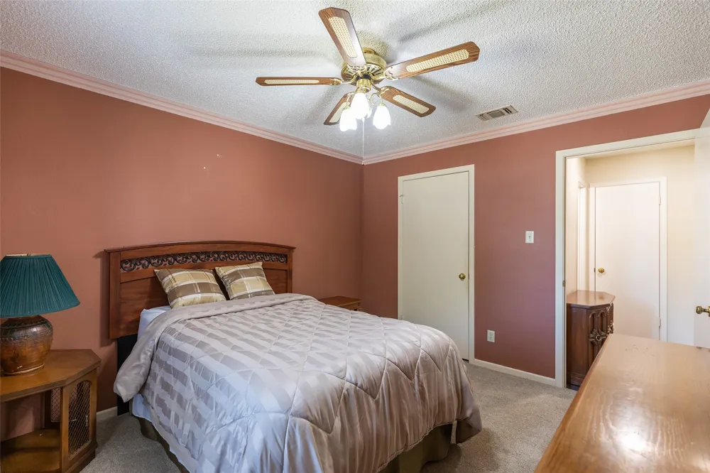 801 Parsons Road Abilene, TX 79602