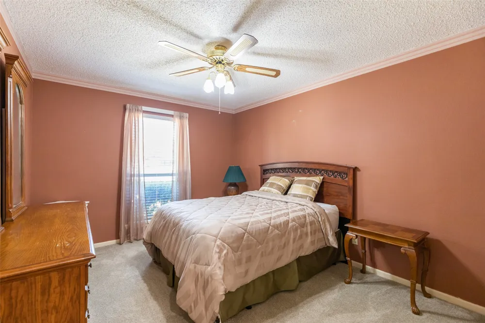 801 Parsons Road Abilene, TX 79602