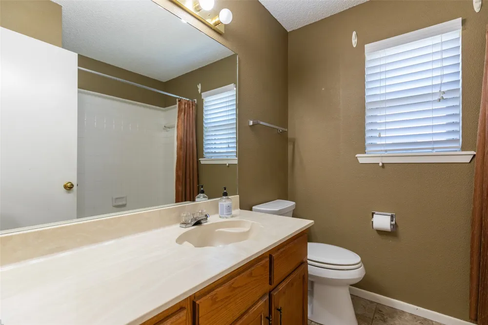 801 Parsons Road Abilene, TX 79602