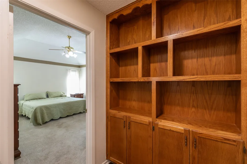 801 Parsons Road Abilene, TX 79602