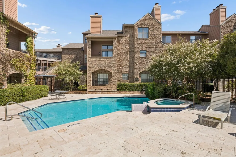 3401 Binkley Avenue #C University Park, TX 75205