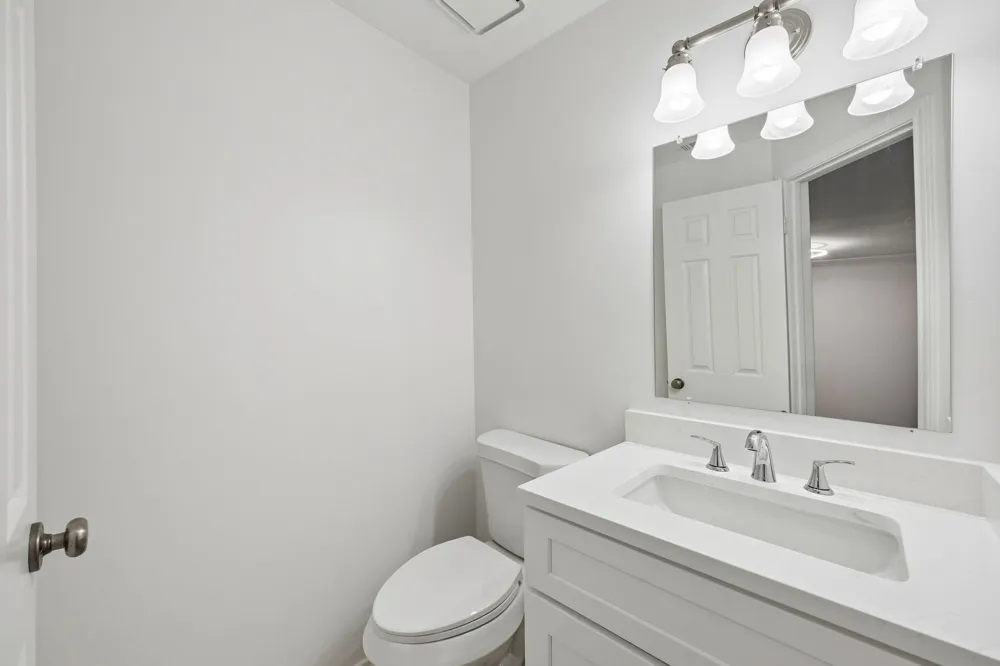 3401 Binkley Avenue #C University Park, TX 75205