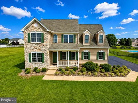 145 SUNRISE DRIVE