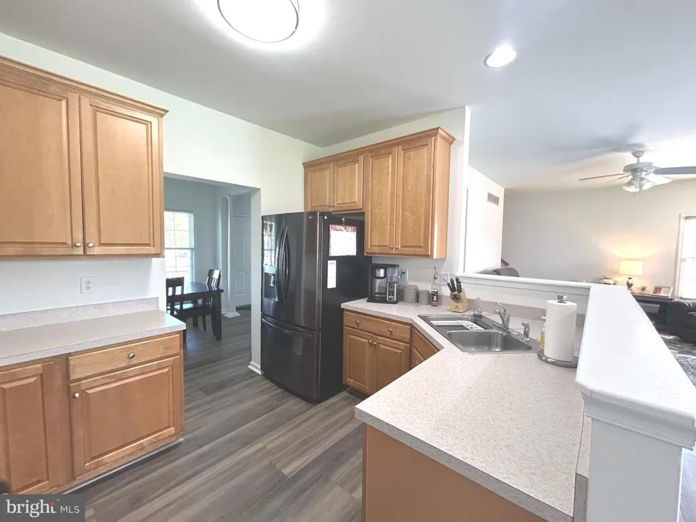 145 SUNRISE DRIVE Clayton, DE 19938