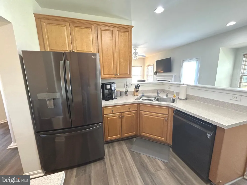 145 SUNRISE DRIVE Clayton, DE 19938