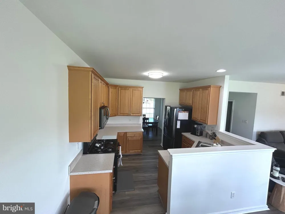 145 SUNRISE DRIVE Clayton, DE 19938