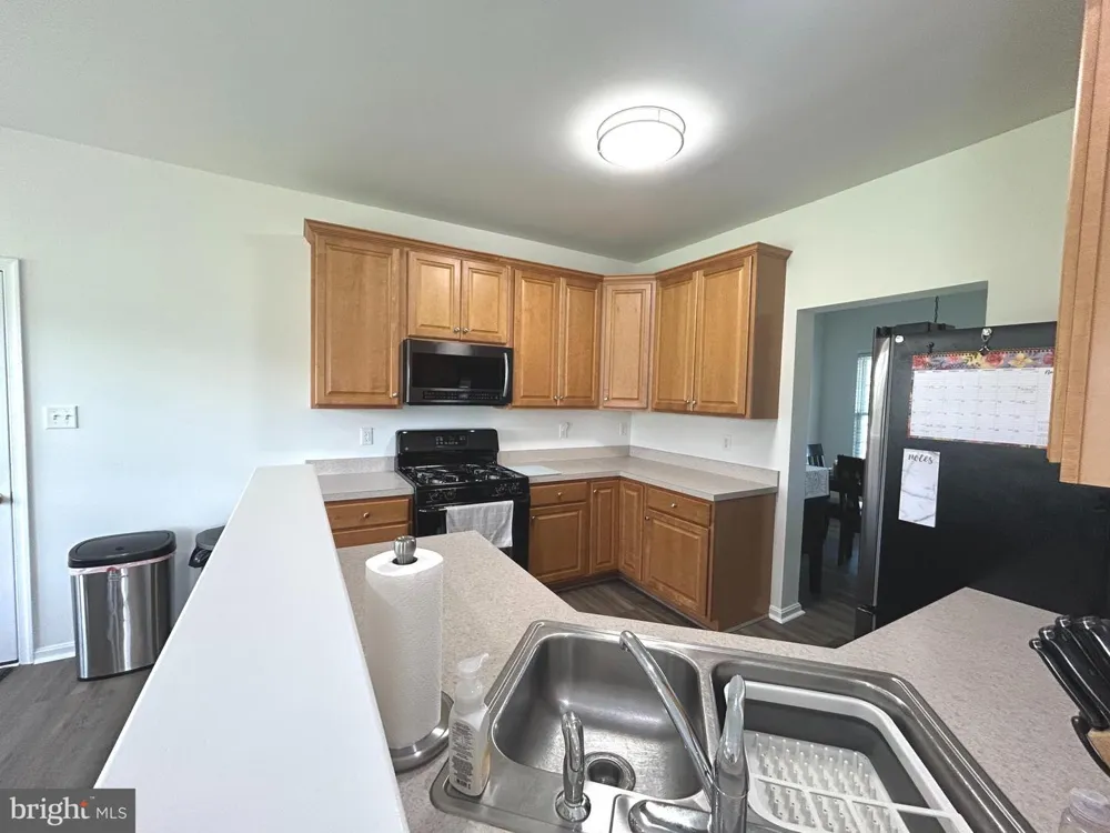 145 SUNRISE DRIVE Clayton, DE 19938