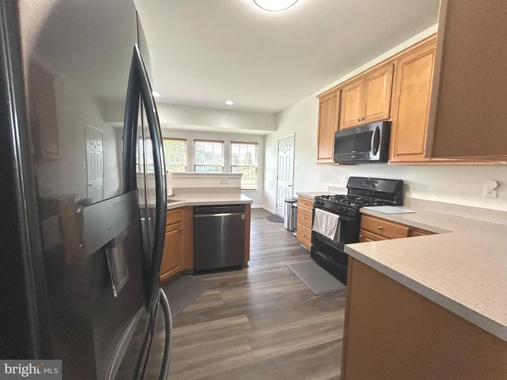 145 SUNRISE DRIVE Clayton, DE 19938