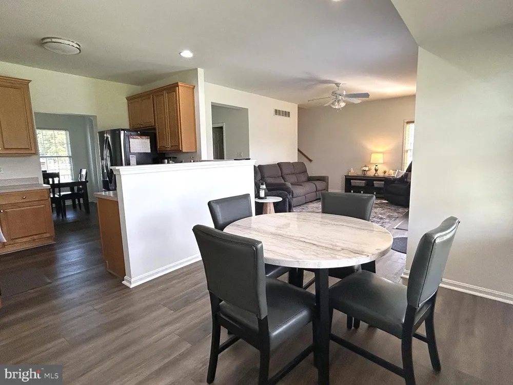 145 SUNRISE DRIVE Clayton, DE 19938