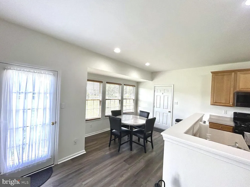145 SUNRISE DRIVE Clayton, DE 19938