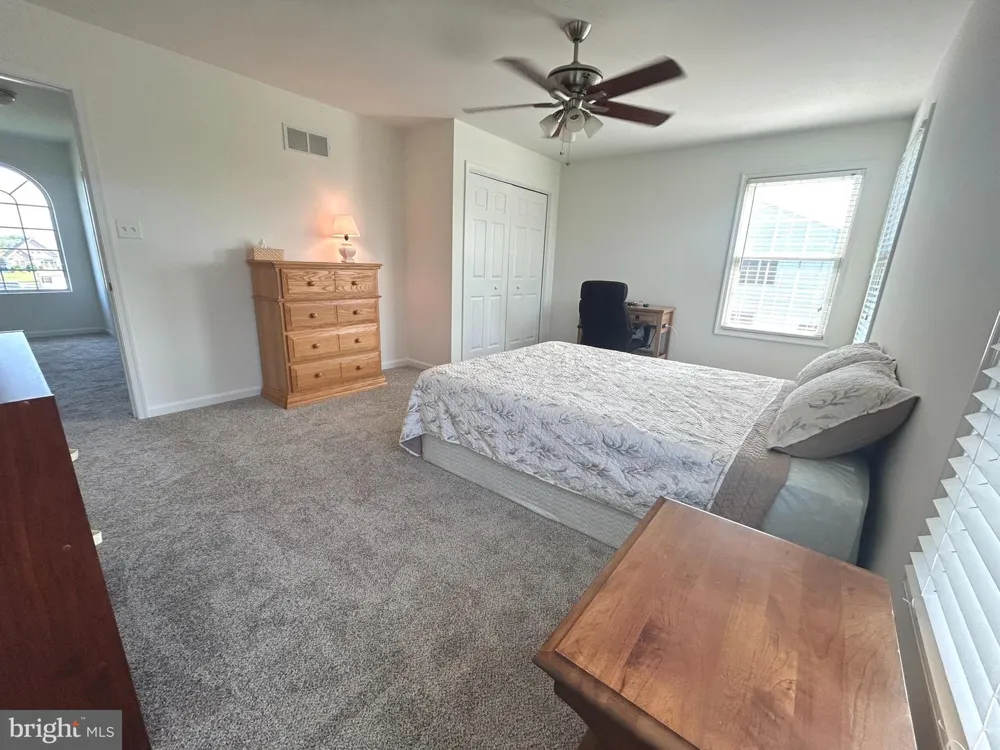 145 SUNRISE DRIVE Clayton, DE 19938