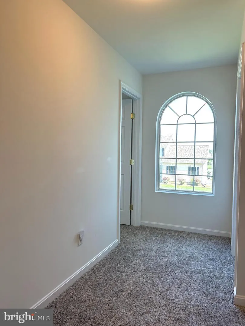 145 SUNRISE DRIVE Clayton, DE 19938