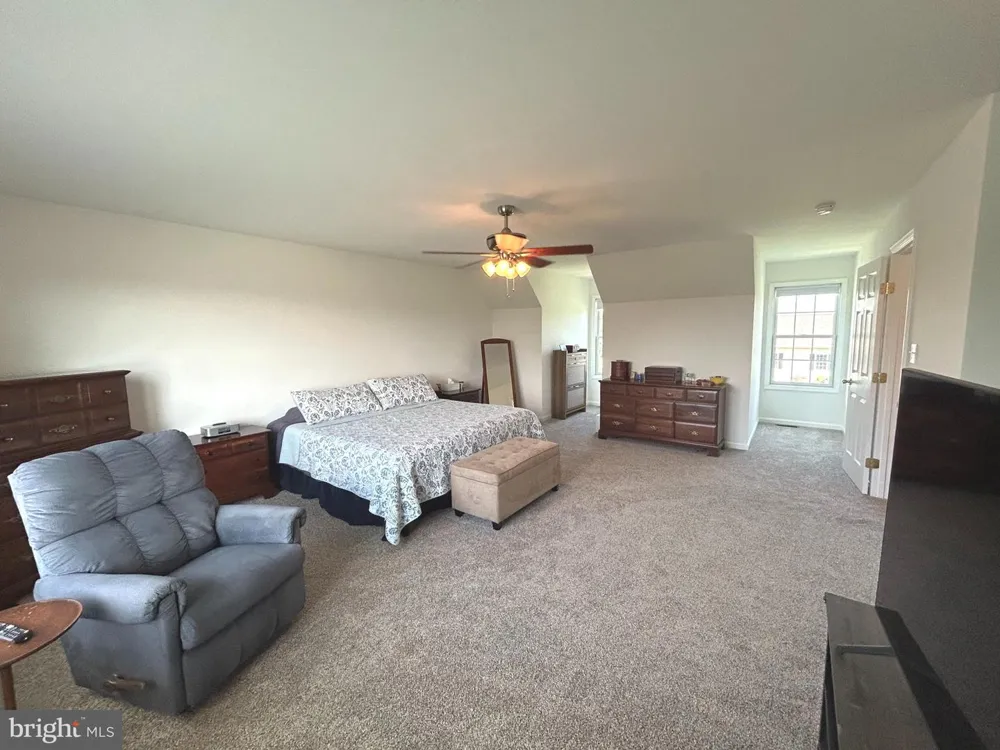 145 SUNRISE DRIVE Clayton, DE 19938