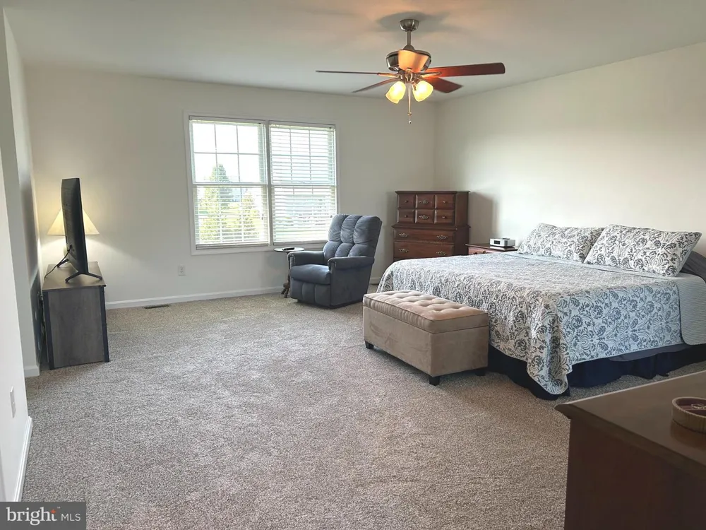 145 SUNRISE DRIVE Clayton, DE 19938