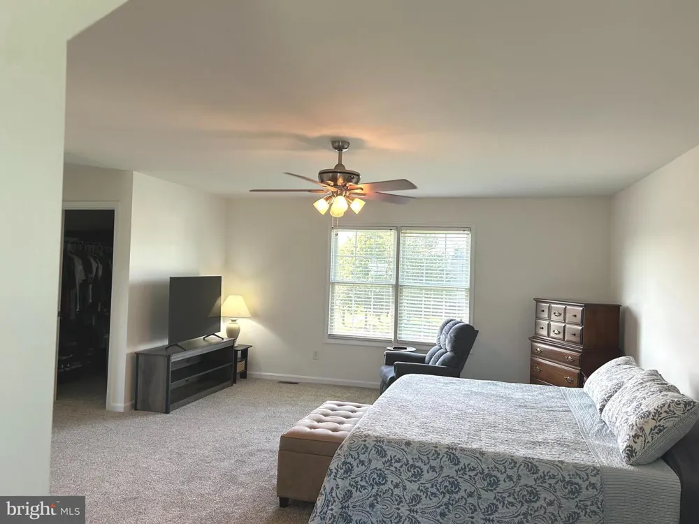 145 SUNRISE DRIVE Clayton, DE 19938