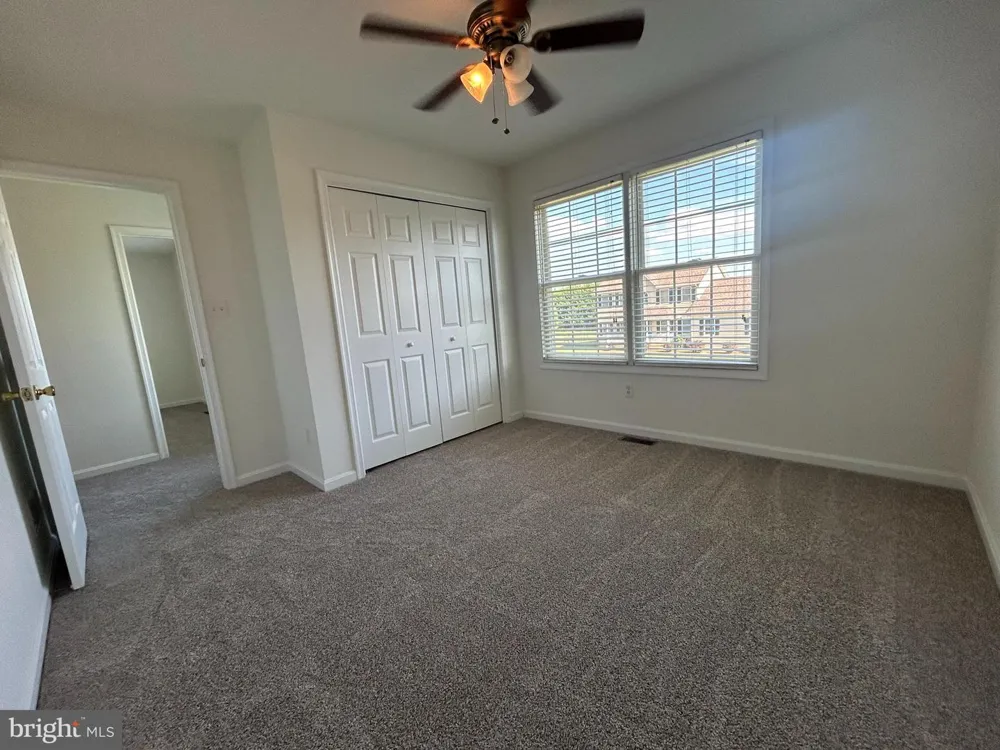 145 SUNRISE DRIVE Clayton, DE 19938