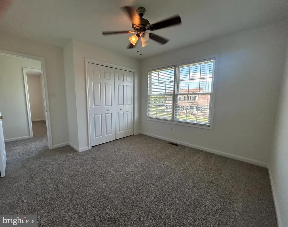 145 SUNRISE DRIVE Clayton, DE 19938
