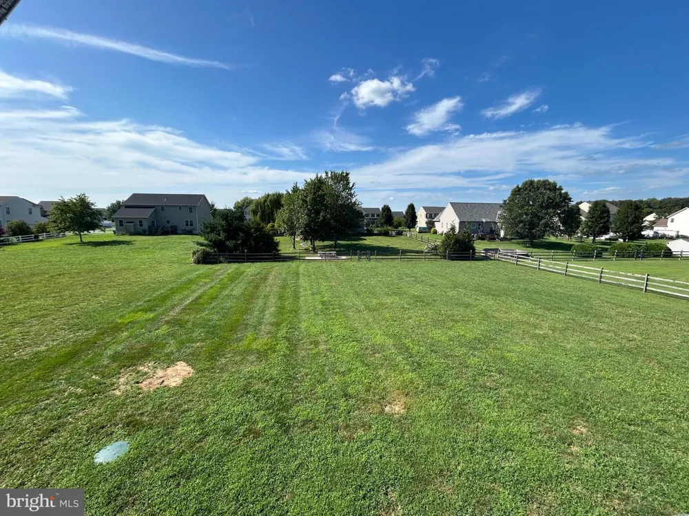 145 SUNRISE DRIVE Clayton, DE 19938